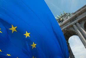 Residency and Citizenship Programs in the EU